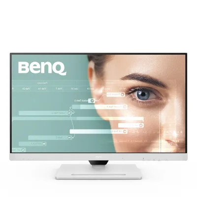 MONITOARE Benq  27"  GW2790QT "GW2790QT"  (timbru verde 7 lei)