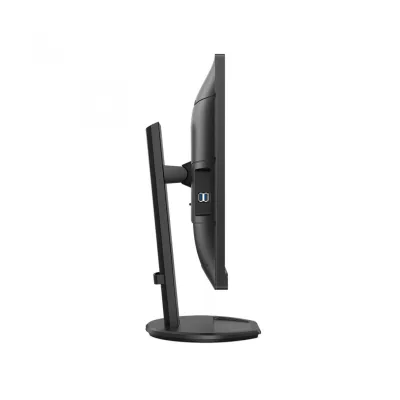Monitor Consumer Philips 276B9, 27", 2560 x 1440 pixeli, Black, 3 ani Garantie