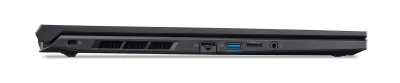 ANV16 WUXGA CORE5 210 16GB 1TB 5060 DOS "NH.QUSEX.007" (timbru verde 3.5 lei)