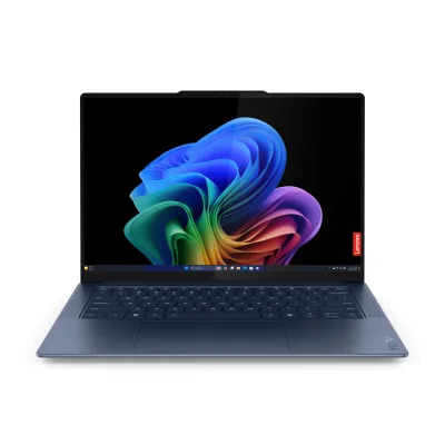 YG S7 14T 3K X1E-78-100 32 1TB UMA W11P "83ED000PRM" ((timbru verde 3.5 lei)