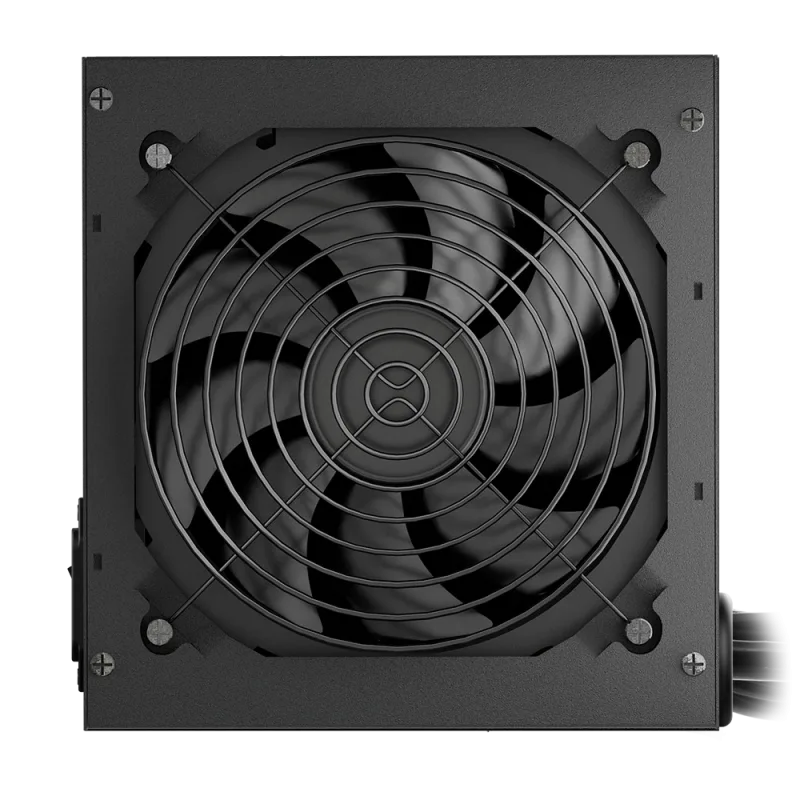 Sursa nJoy Synergy 650, 80 PLUS White, 650 W