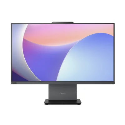 Neo 50a 27 G5 i7-13620H 16 512 3YO DOS "12SA000BRI" (timbru verde 10 lei)