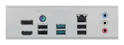 MB AS PRIME B760M-PLUS LGA1700 DDR5 "PRIME B760M-PLUS"