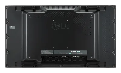 DISPLAY LCD 49"/49VL5PJ-A LG, "49VL5PJ-A" (timbru verde 15 lei)