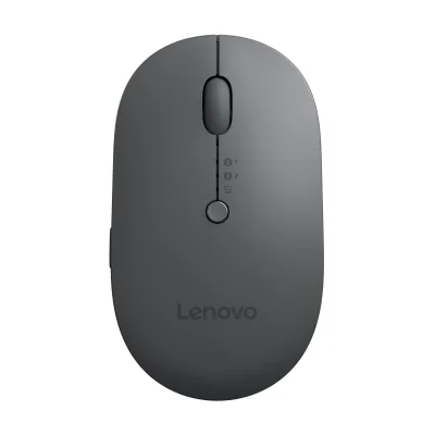MOUSE USB OPTICAL WRL/X9 EDITION 4Y51R29290 LENOVO "4Y51R29290" (timbru verde 0.18 lei)