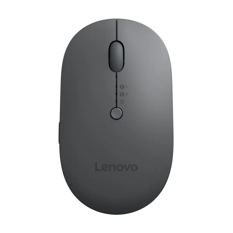 MOUSE USB OPTICAL WRL/X9 EDITION 4Y51R29290 LENOVO "4Y51R29290" (timbru verde 0.18 lei)