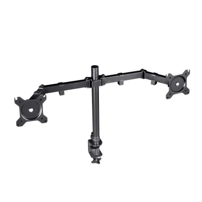 Trust GXT 1120 Mara Dual Monitor Arm "TR-23941"