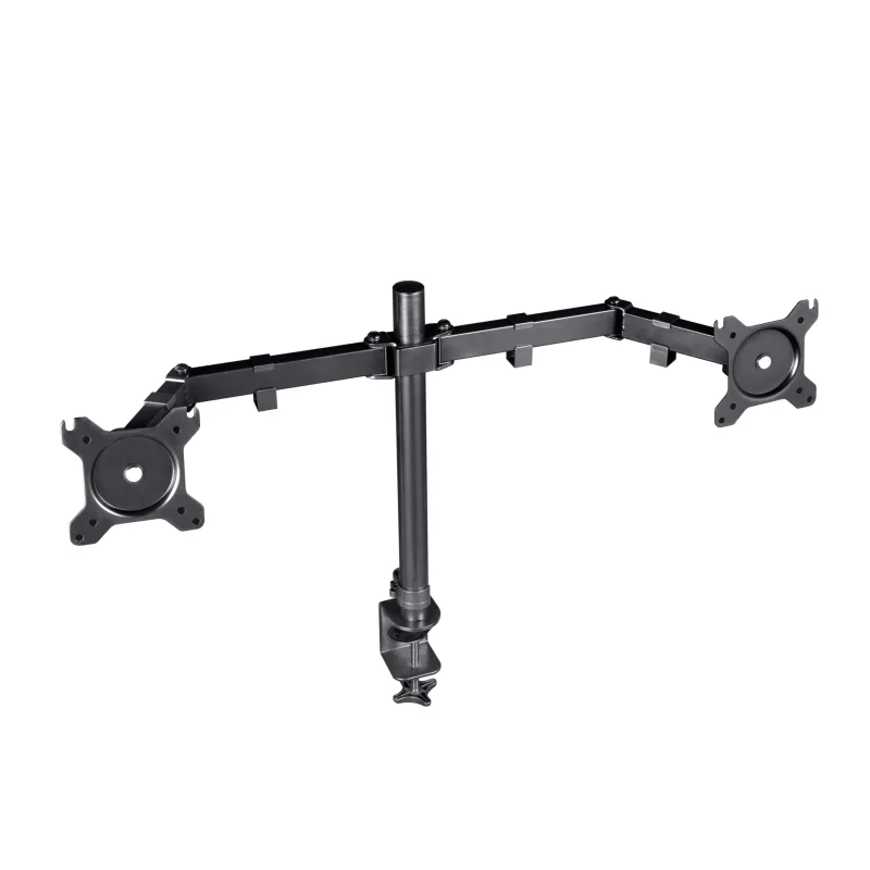 Trust GXT 1120 Mara Dual Monitor Arm "TR-23941"