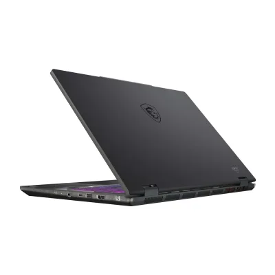 NB CYBORG 15 CI7-13620H 15"/16/512GB 9S7-15Q342-612 MSI "9S7-15Q342-612" (timbru verde 3.5 lei)