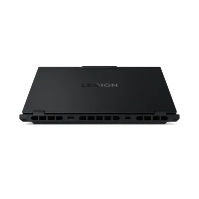 Legion 5 15 I7-14700HX 32GB 1TB 5060 DOS "83LY00X9RM" (timbru verde 3.5 lei)