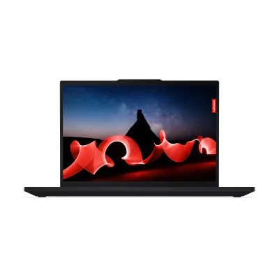 LENOVO ThinkPad T16 G3 Intel Core Ultra 7 155U 16inch WUXGA 16GB DDR5 512GB SSD M.2 W11P 3Y Premier "21MN00B9RI" ((timbru verde 3.5 lei)