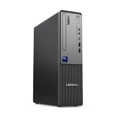 PC TC NEO 50S G6 CU7-265/16/512GB 13DM002SRI LENOVO"13DM002SRI" (timbru verde 7 lei)