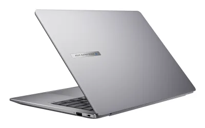 ASUS P5405CSA Ultra 7 258V 32GB 512GB NoOS "P5405CSA-NZ1222" (timbru verde 3.5 lei)