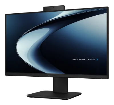 PC P440VAK C5-210H 24"/16/512GB P440VAK-BPCD400 ASUS "P440VAK-BPCD400" (timbru verde 10 lei)