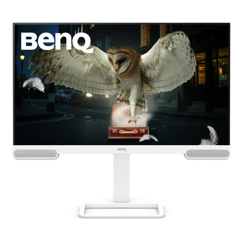 Monitor BenQ EW3290U "EW3290U" (timbru verde 7 lei)
