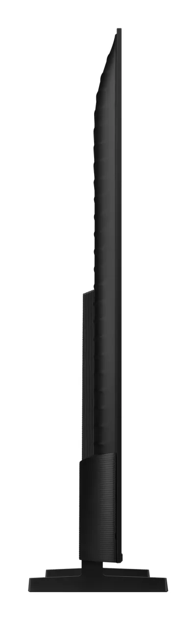 TV Hotel SG 65" Smart 4K HG65U700FEUXEN