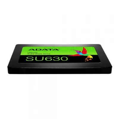 SSD intern ADATA Ultimate SU630, 480 GB, SATA, 2.5 inch