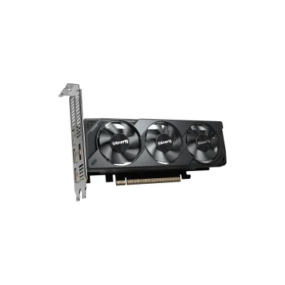 GIGABYTE N5050OC-8GL "N5050OC-8GL" (timbru verde 4 lei)