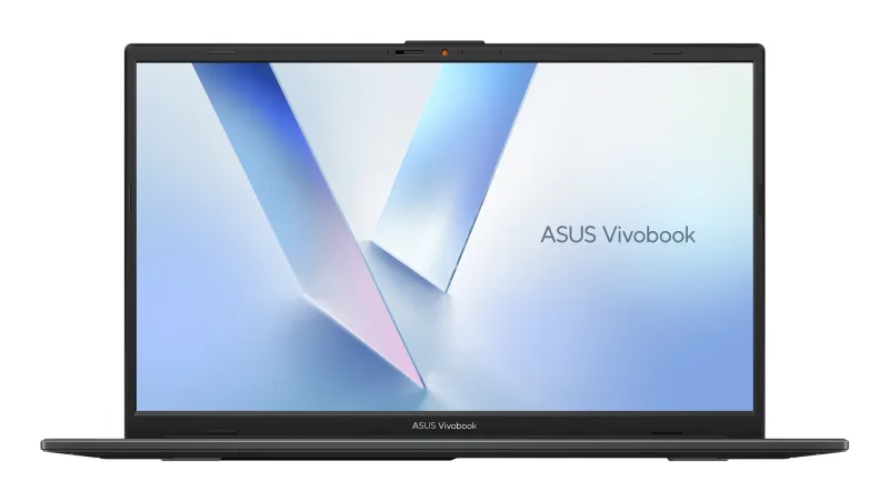 ASUS E1504FA Amd Mendocino R3 8GB 512GB NoOS "E1504FA-BQ2876" (timbru verde 3.5 lei)