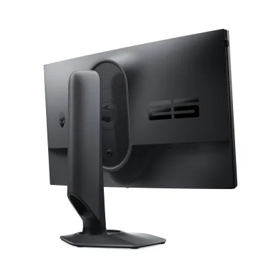 MONITOARE Dell 24.5 AW2524HF 1920x1080 "AW2524HF" (timbru verde 7 lei)