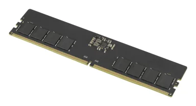 32GB DDR5 5600MHz CL46 "GR5600D564L46/32G"