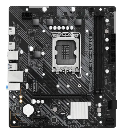 Placi de baza ASRock 90-MXBML0-A0UAYZ "90-MXBML0-A0UAYZ"