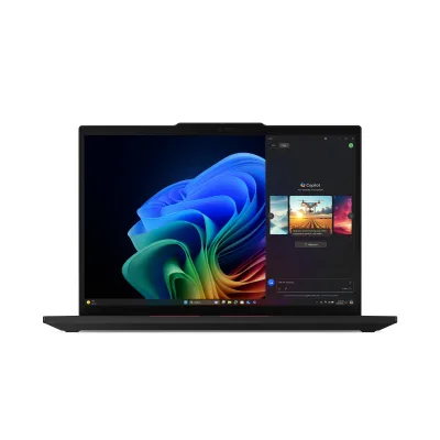 T14 G6 AMD R AI 7P 350 32 1T 3YP W11P "21QJ005BRI" (timbru verde 3.5 lei)