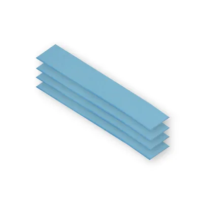 PAD termic ARCTIC TP-3 120x20mm, 1.0mm - 4 Pack,"ACTPD00056A"