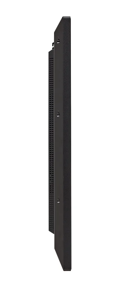 DISPLAY LCD 49"/49UM5N-H LG "49UM5N-H" (timbru verde 15 lei)