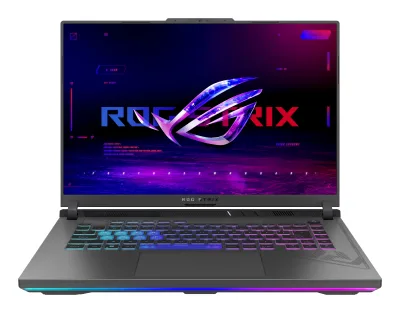 NB G614PM R9-8940HX 16"/16/512GB G614PM-RV262 ASUS"G614PM-RV262" (timbru verde 3.5 lei)