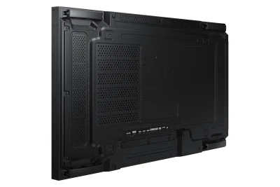 Monitor videowall SAMSUNG VM46B-U 3.5mm "LH46VMBUBGBXEN" (timbru verde 15 lei)
