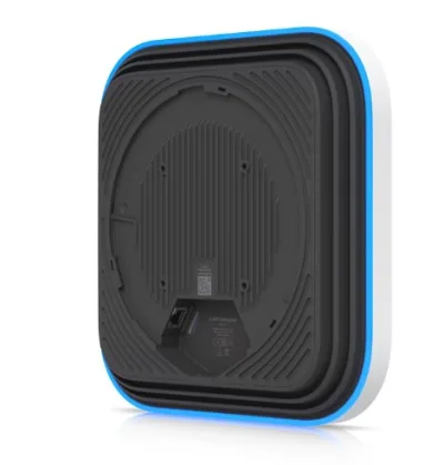 WRL ACCESS POINT ENTERPRISE/E7 UBIQUITI "E7" (timbru verde 0.8 lei)
