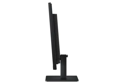 Monitor Samsung 27" LS27H700EAUXEN, Diagonal (inch): 27, Diagonal (cm): 68, Aspect ratio: 16:9, Panel: IPS, Resolution: 3840x2160, Refresh Rate: 60Hz, Response time GtG: 5ms, Brightness (max): 300 cd/m², Contrast (static) : 1000:1, Contrast (dynamic):