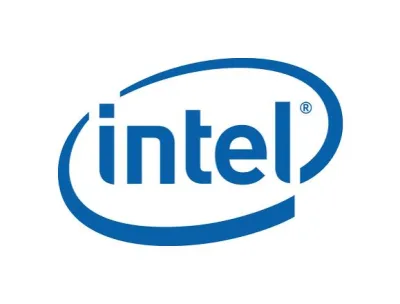 CPU COOLER S1700/INTEL "CPU COOLER LGA1700"