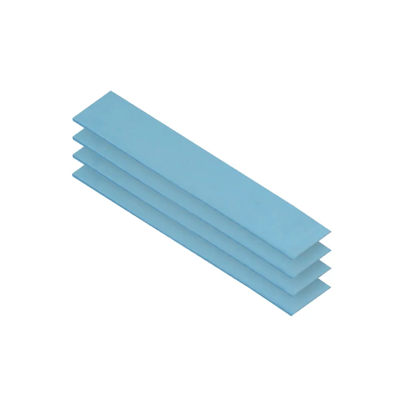 PAD termic ARCTIC TP-3 120x20mm, 0.5mm - 4 Pack,"ACTPD00055A"