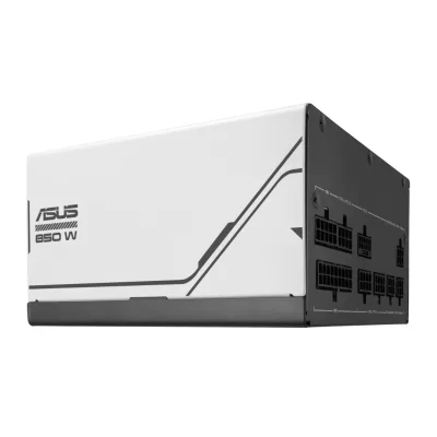 Sursa ASUS Prime AP-850G, 80 PLUS Gold, 850 W