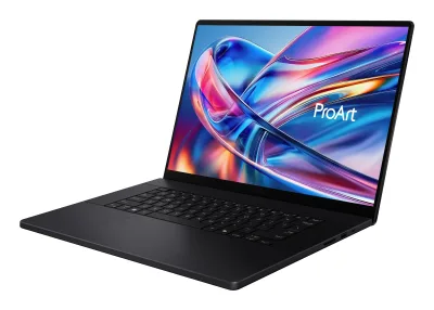 NB H7606WX RAI9-HX370 16"T 64G/2TB 11P H7606WX-SE056X ASUS "H7606WX-SE056X" (timbru verde 3.5 lei)