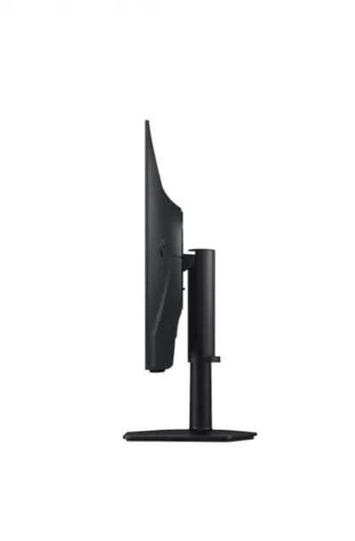 Monitor Samsung 32" LS32HG730SUXEN, Diagonal (inch): 32, Diagonal (cm): 81, Aspect ratio: 16:9, Panel: OLED, Resolution: 3840x2160, Refresh Rate: 165Hz, Response time GtG: 0.03ms, Brightness (max): 275 cd/m², Contrast (static) : 1.5M:1, Color Gamut