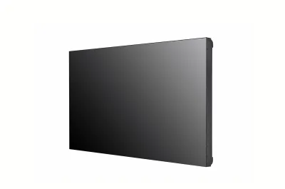 DISPLAY LCD 55"/55VM5J-H LG "55VM5J-H" (timbru verde 15 lei)