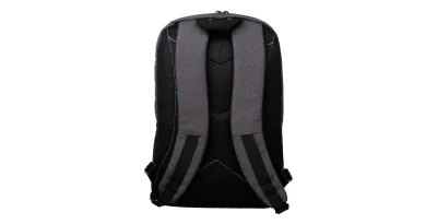 Predator Urban Backpack 15.6""GP.BAG11.027"