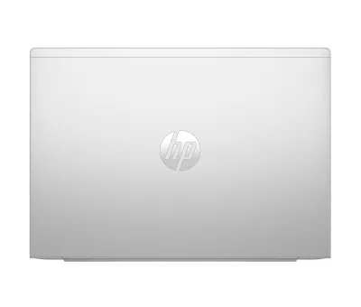 16 ProBook 460 G11, WUXGA IPS, Procesor Intelxxxx CoreTM Ultra 7 155U (12M Cache, up to 4.80 GHz), 16GB DDR5, 512GB SSD, Intel Graphics, Win 11 Pro, Silver "A37SHET" ((timbru verde 3.5 lei)
