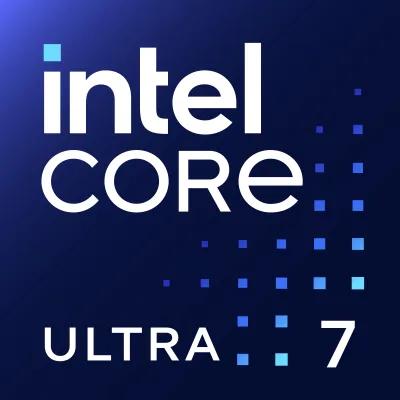 INTEL Core Ulta 9 265KF 5.5GHz FCLGA18W LGA1851 30M Cache TRAY CPU "AT8076806410"