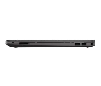 NB 250R G9 CI5-1334U 15"/16/512GB W11P C14SXET HP "C14SXET" (timbru verde 3.5 lei)