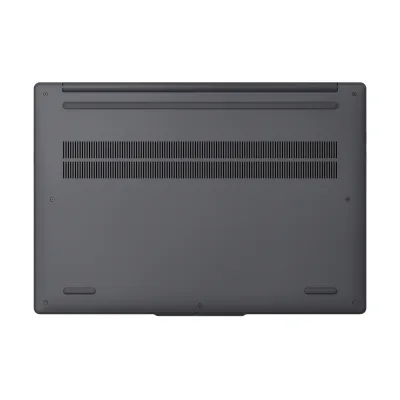 NB IPS3-16AHP10 R7-8840HS 16"/24GB/1TB 83KB003QRM LENOVO "83KB003QRM" (timbru verde 3.5 lei)