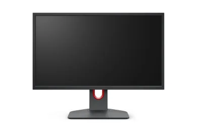 MONITOR 24.5" BENQ XL2540K "XL2540K" (timbru verde 7 lei)