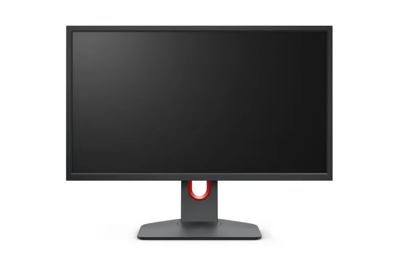 MONITOR 24.5" BENQ XL2540K "XL2540K" (timbru verde 7 lei)