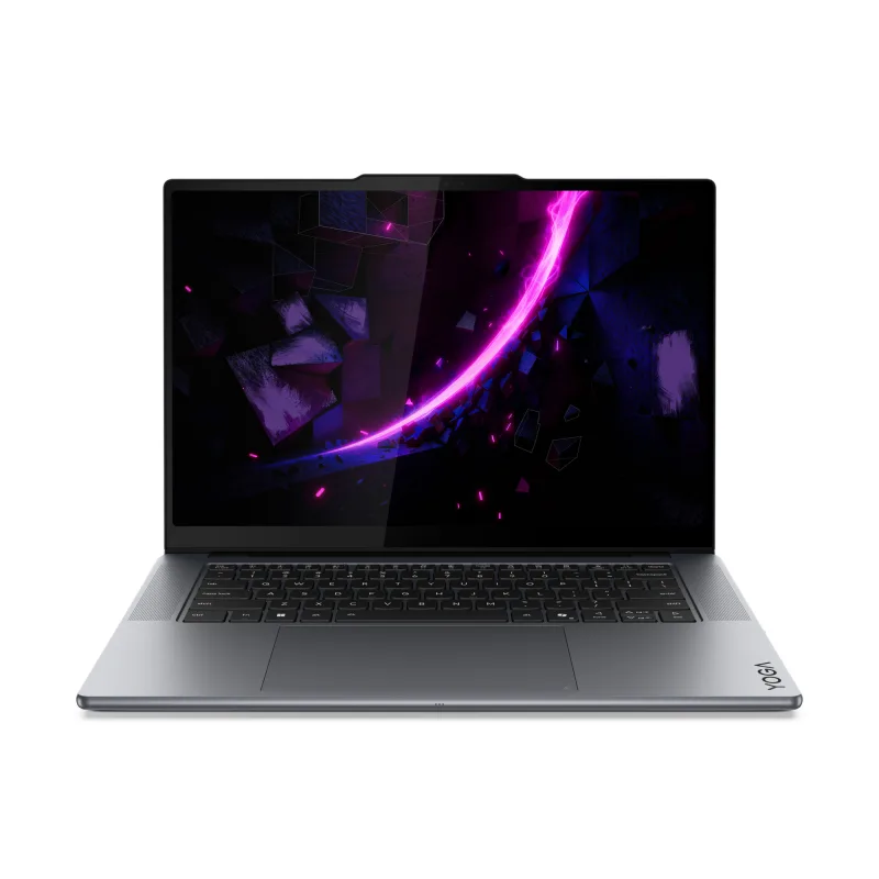 YG7 PRO 15.3 U9 386H 32GB 1TB 5060 W11P "83SN001RRM" (timbru verde 3.5 lei)