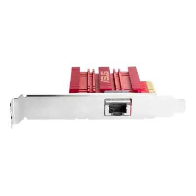 Adaptor retea ASUS XG-C100C, RJ 45 "XG-C100C V3"
