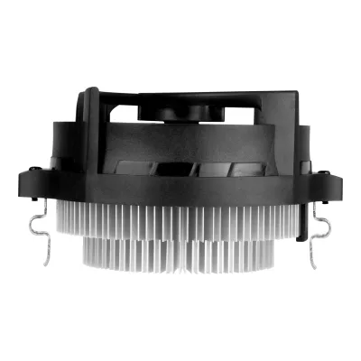 Cooler Arctic "Alpine 23 CO", compatibil skt AMD, racire cu aer, ventilator 90 mm, 2700 rpm, "ACALP00036A" (timbru verde 2.00 lei)