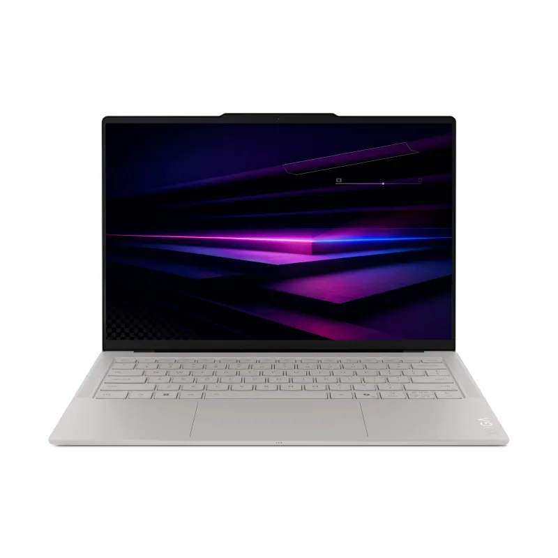 YG S7u 14T 2.8K U7 355 32GB 1TB UMA W11H "83QK0040RM" (timbru verde 3.5 lei)